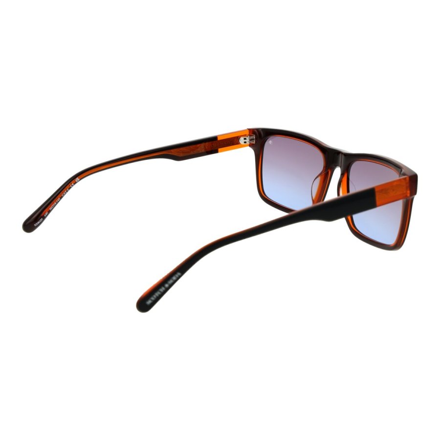 Solbriller til m�nd Scotch & Soda SS8020 56640 #3