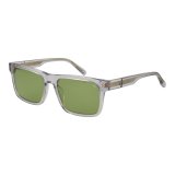 Solbriller til m�nd Scotch & Soda SS8020 56969 #1