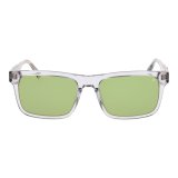 Solbriller til m�nd Scotch & Soda SS8020 56969 #2