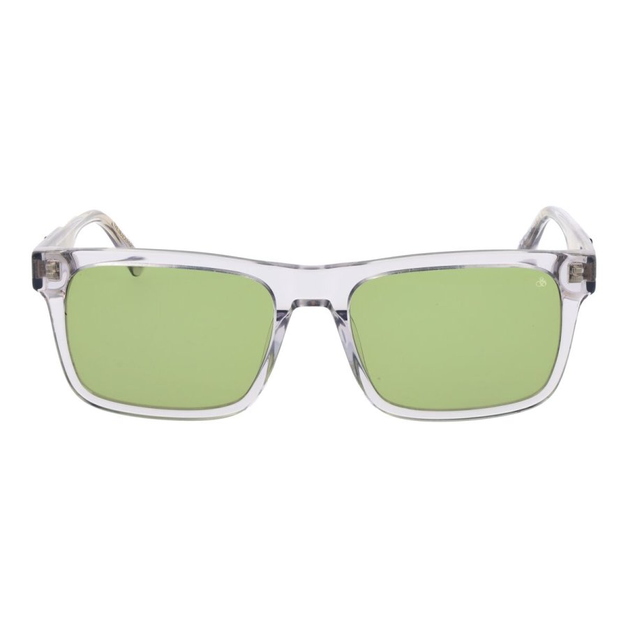 Solbriller til m�nd Scotch & Soda SS8020 56969 #2
