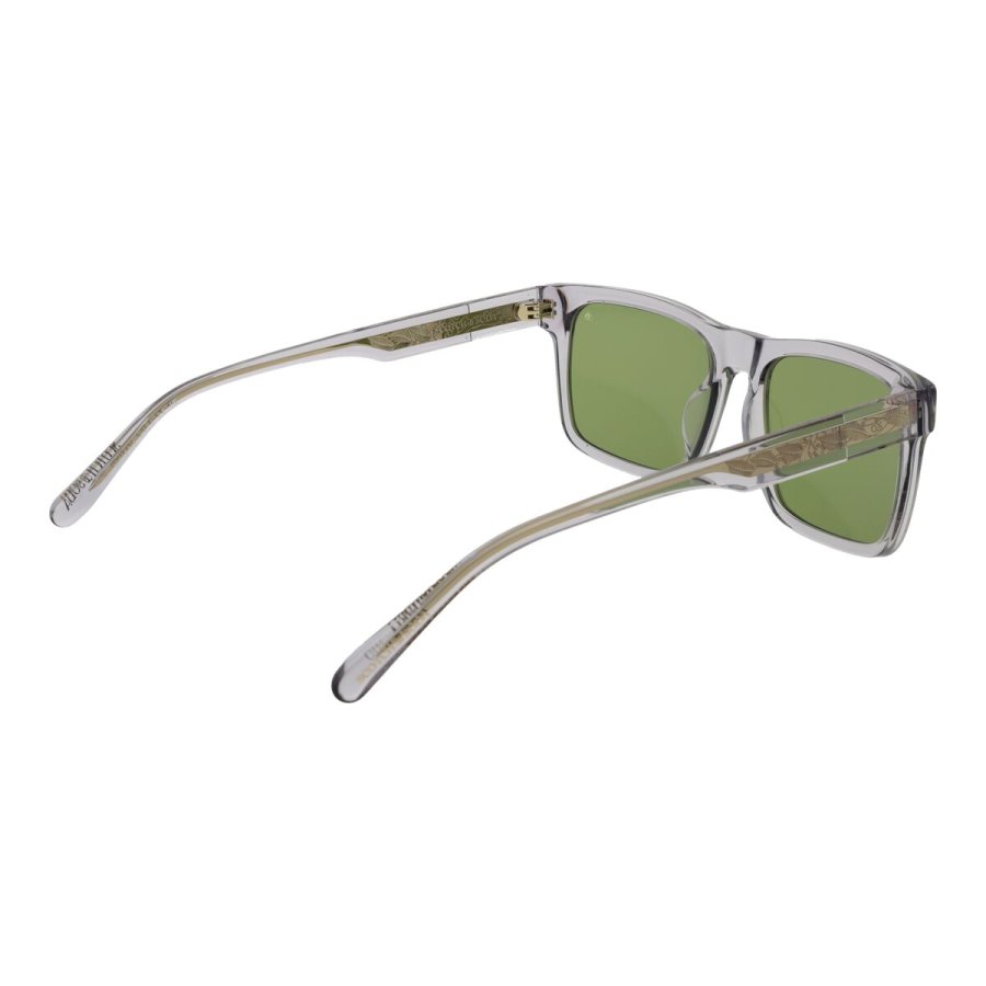 Solbriller til m�nd Scotch & Soda SS8020 56969 #3