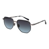 Solbriller til m�nd Scotch & Soda SS6019 53002 #1
