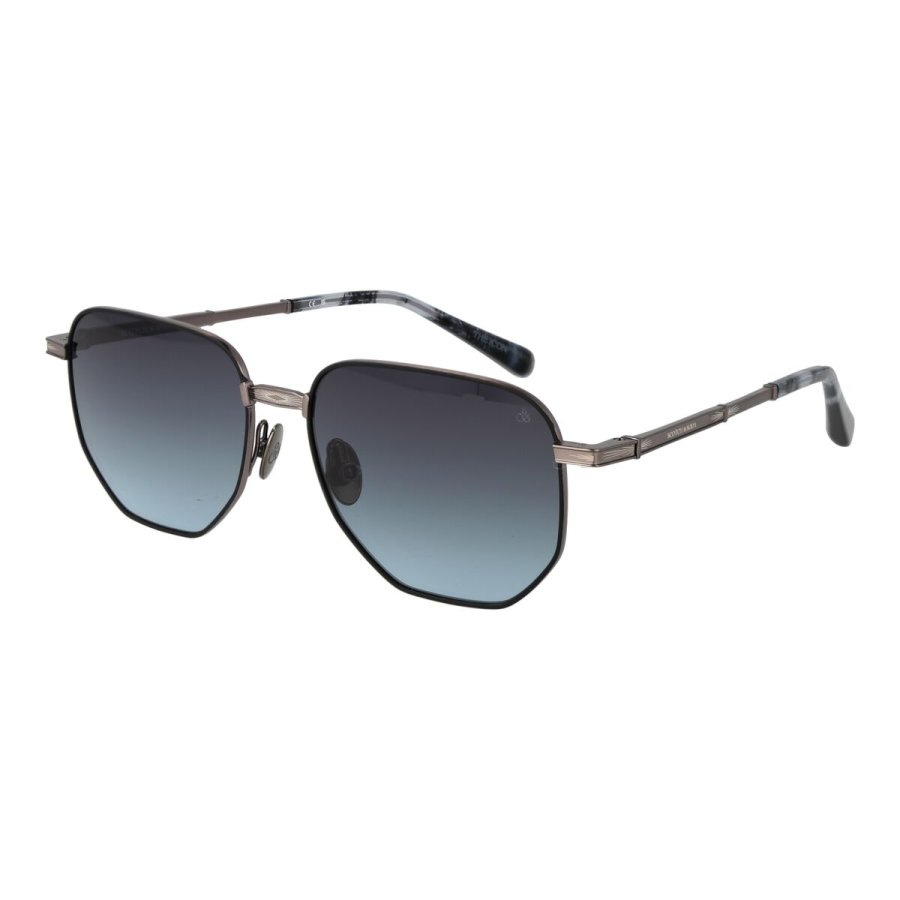 Solbriller til m�nd Scotch & Soda SS6019 53002 #1