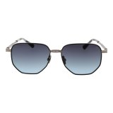 Solbriller til m�nd Scotch & Soda SS6019 53002 #2