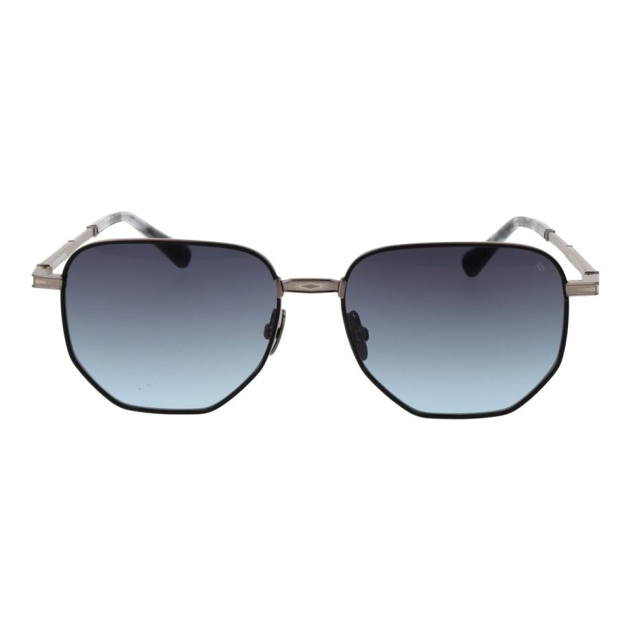 Solbriller til m�nd Scotch & Soda SS6019 53002 #2