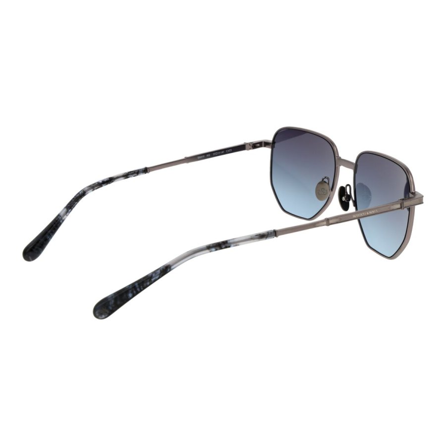 Solbriller til m�nd Scotch & Soda SS6019 53002 #3