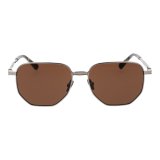 Solbriller til m�nd Scotch & Soda SS6019 53910 #2