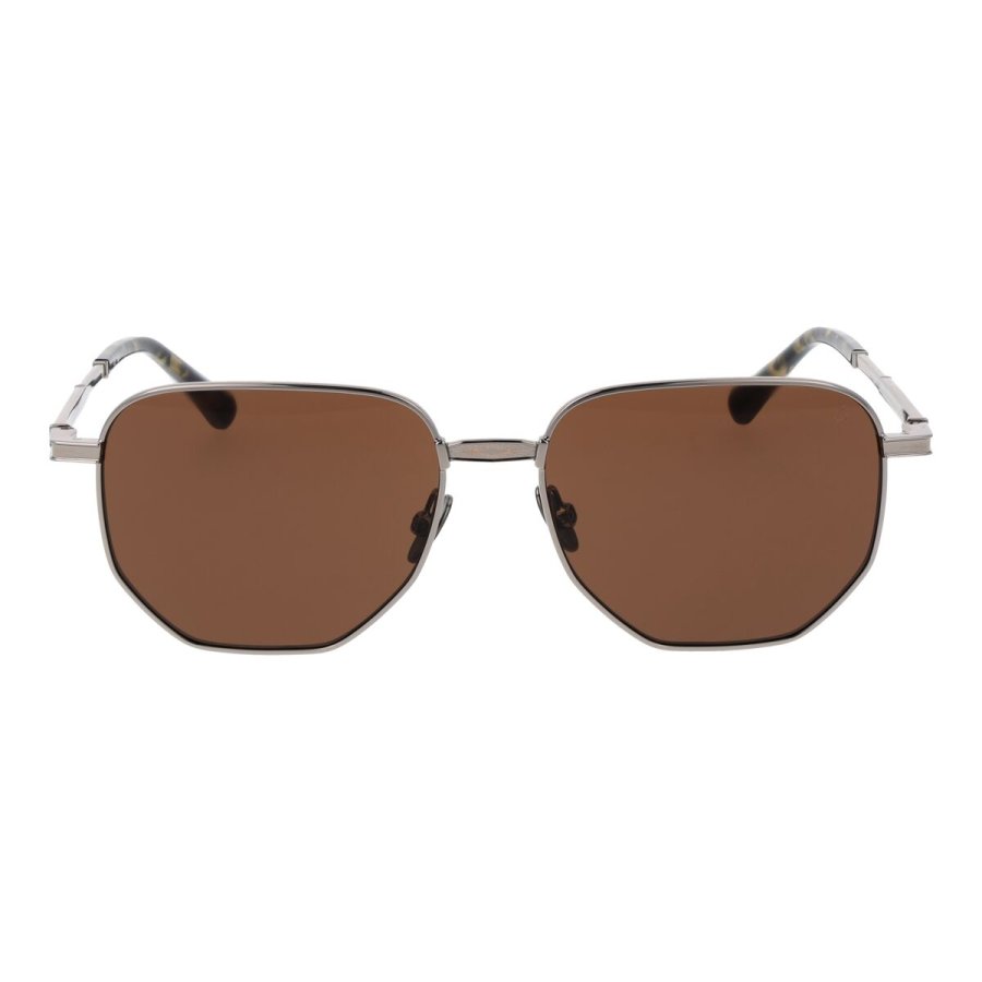 Solbriller til m�nd Scotch & Soda SS6019 53910 #2