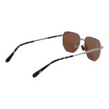 Solbriller til m�nd Scotch & Soda SS6019 53910 #3
