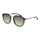 Solbriller til m�nd Scotch & Soda SS8021 53930 #1