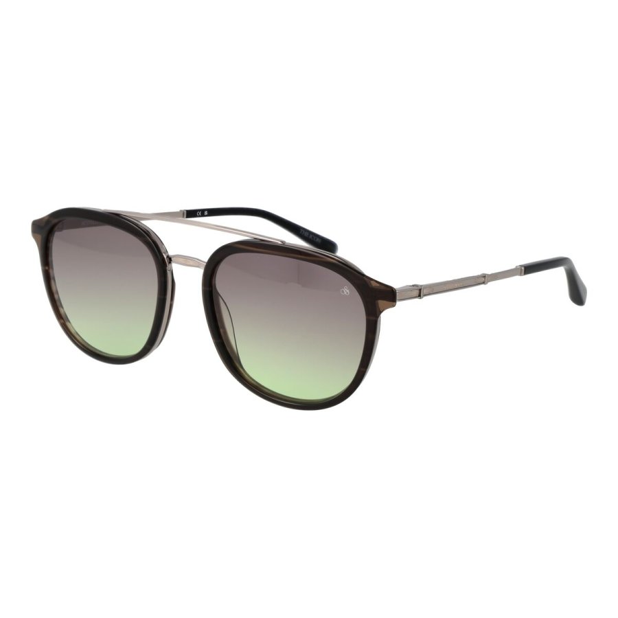 Solbriller til m�nd Scotch & Soda SS8021 53930 #1