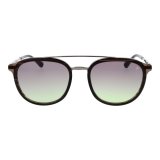 Solbriller til m�nd Scotch & Soda SS8021 53930 #2
