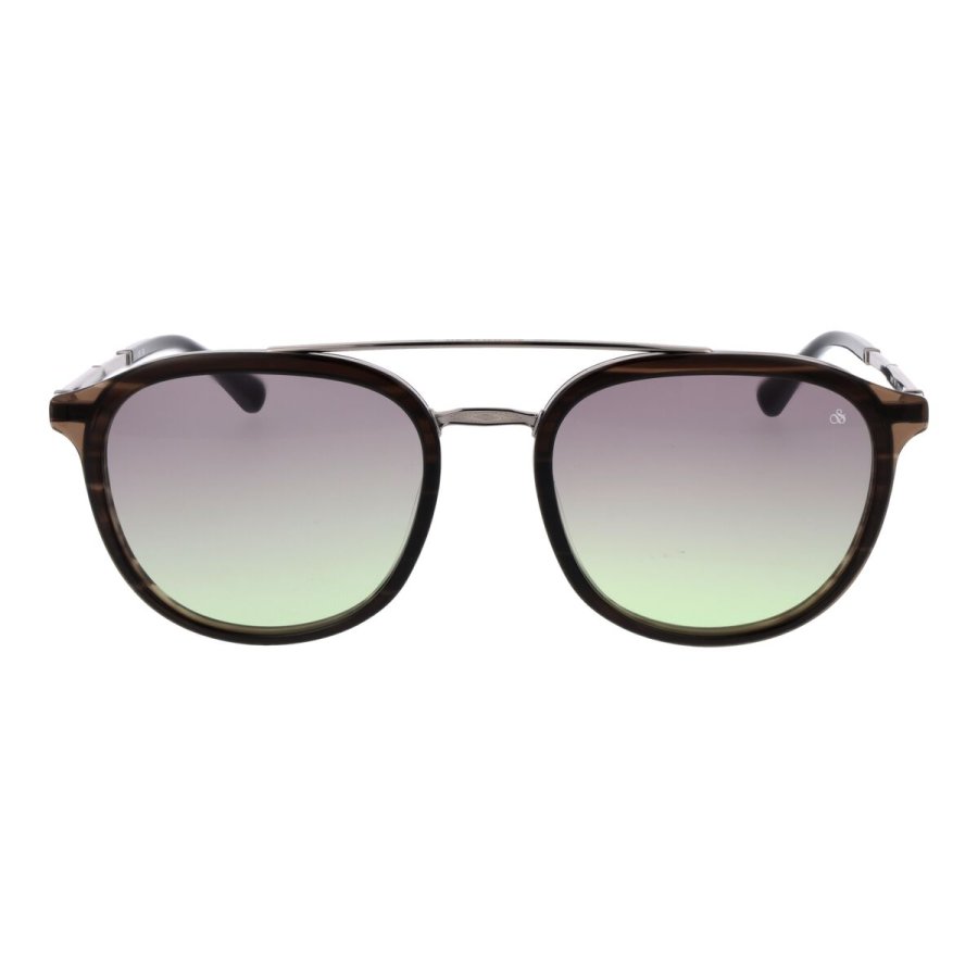 Solbriller til m�nd Scotch & Soda SS8021 53930 #2