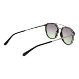 Solbriller til m�nd Scotch & Soda SS8021 53930 #3