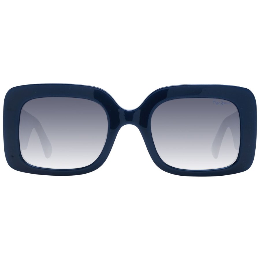Solbriller til kvinder Pepe Jeans PJ7429 52649 #2
