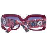 Solbriller til kvinder Pepe Jeans PJ7429 52273 #3