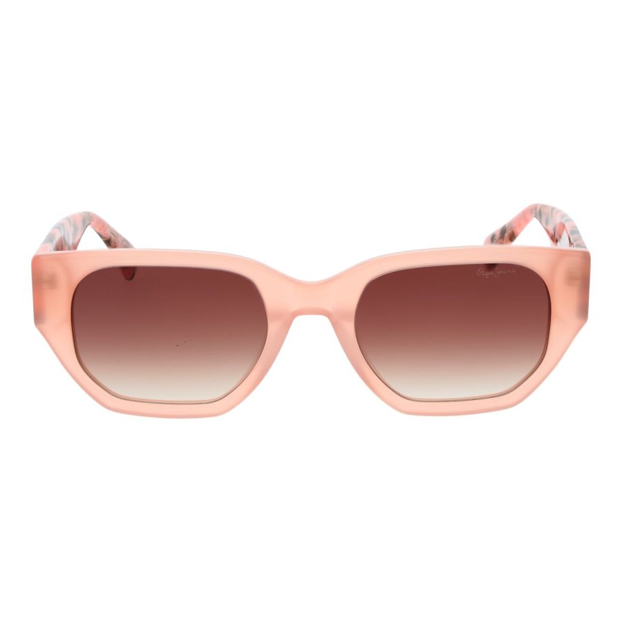 Solbriller til kvinder Pepe Jeans PJ7411 52356 #2