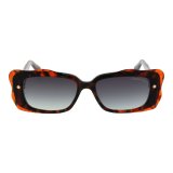 Solbriller til kvinder Christian Lacroix CL5111 55351 #2