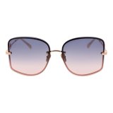 Solbriller til kvinder Maje MJ7032 60401 #2