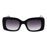 Solbriller til kvinder Maje MJ5039 51022 #2