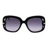 Solbriller til kvinder Sandro Paris SD6048 53001 #2