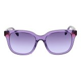 Solbriller til kvinder Benetton BE5085 53748 #2