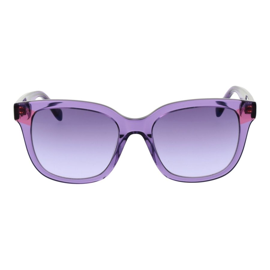 Solbriller til kvinder Benetton BE5085 53748 #2