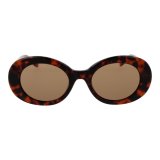 Solbriller til kvinder Benetton BE5082 51103 #2