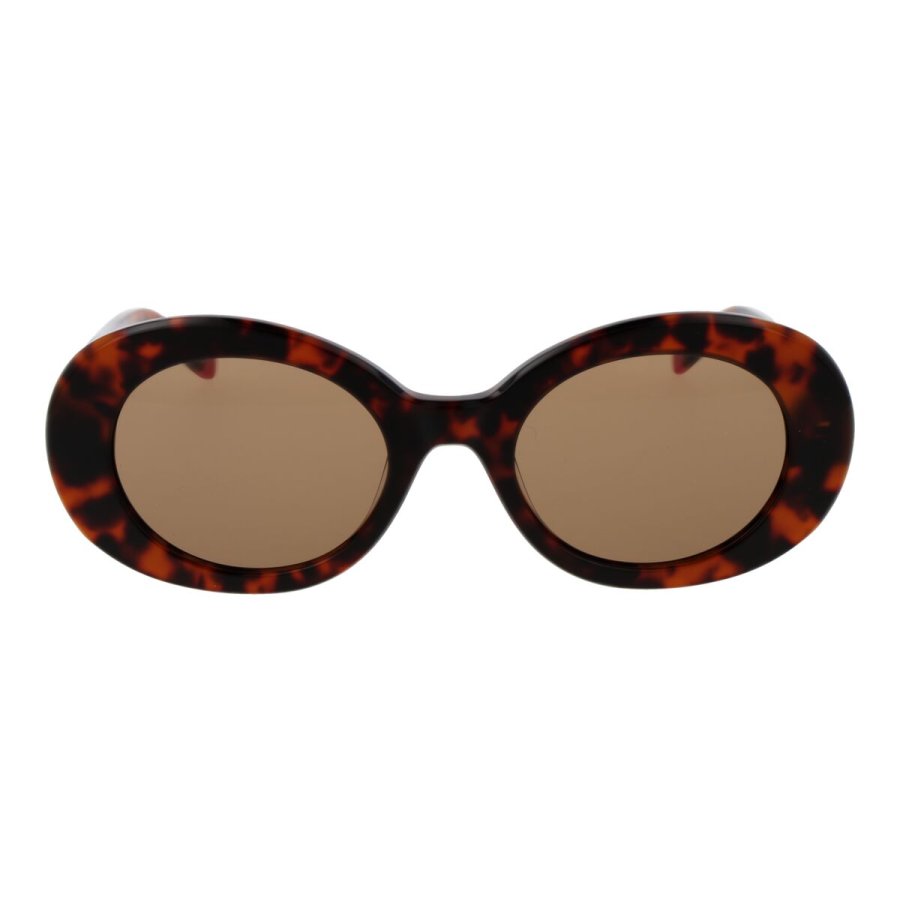 Solbriller til kvinder Benetton BE5082 51103 #2