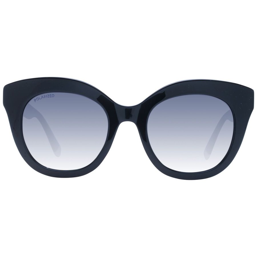 Solbriller til kvinder Benetton BE5090 53001 #2