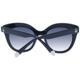 Solbriller til kvinder Benetton BE5090 53001 #3