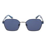 Solbriller til m�nd Benetton BE7041 52940 #2