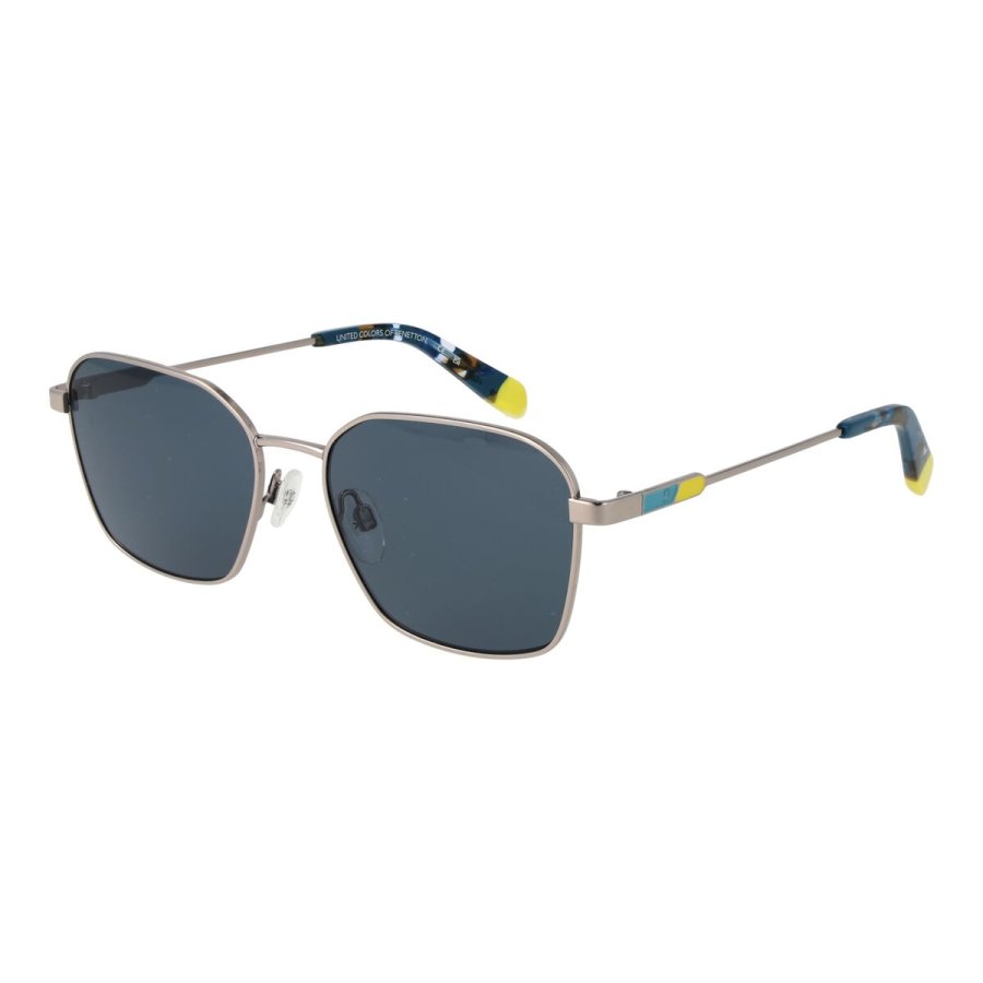 Solbriller til m�nd Benetton BE7040 55910 #1