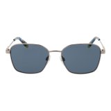 Solbriller til m�nd Benetton BE7040 55910 #2