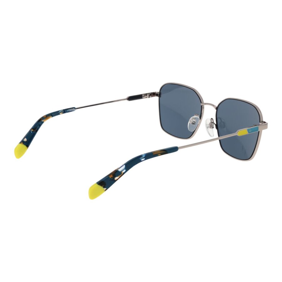 Solbriller til m�nd Benetton BE7040 55910 #3