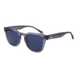 Solbriller til m�nd Benetton BE5060 49965 #1