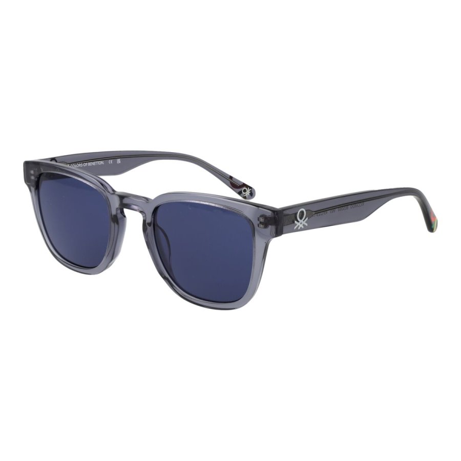 Solbriller til m�nd Benetton BE5060 49965 #1