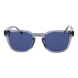 Solbriller til m�nd Benetton BE5060 49965 #2