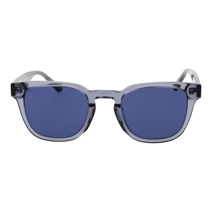 Solbriller til m�nd Benetton BE5060 49965 #2