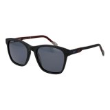 Solbriller til m�nd Reebok RBK5002 54001P #1