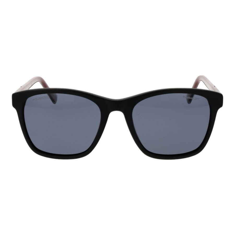 Solbriller til m�nd Reebok RBK5002 54001P #2