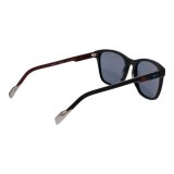 Solbriller til m�nd Reebok RBK5002 54001P #3