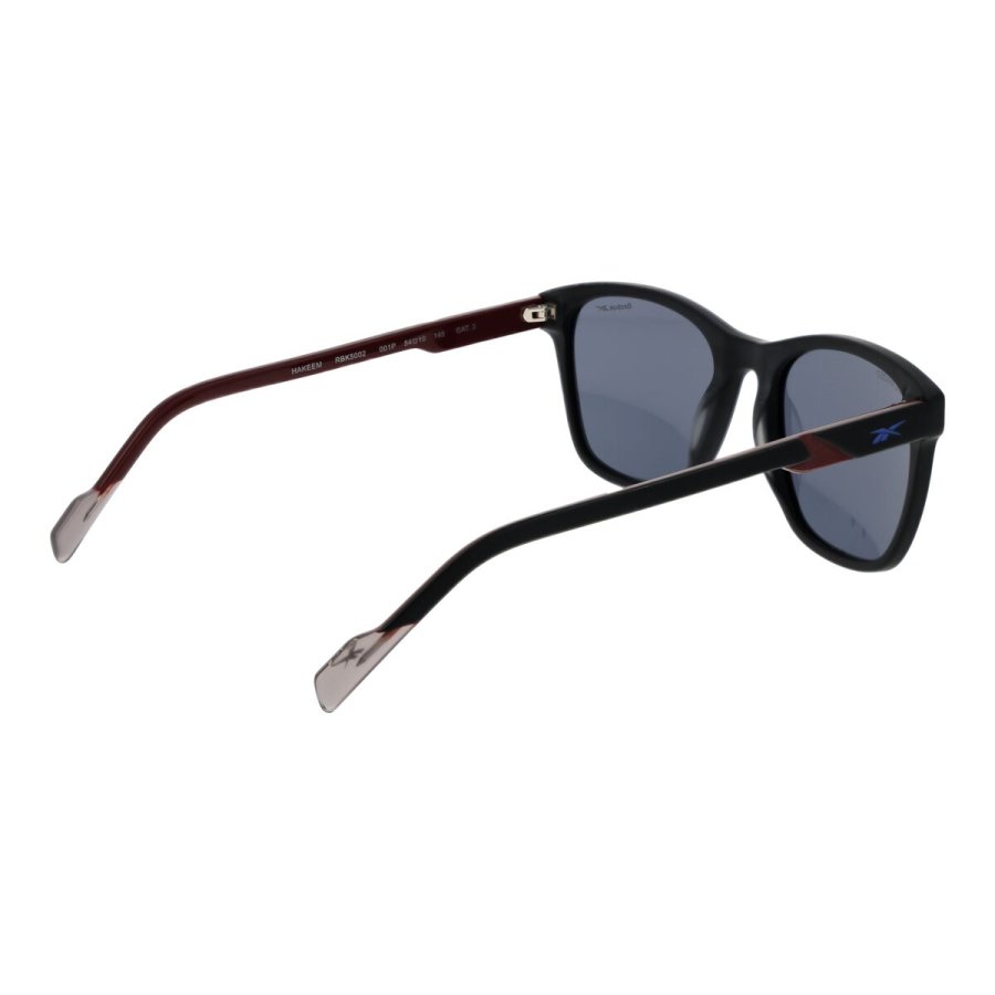 Solbriller til m�nd Reebok RBK5002 54001P #3