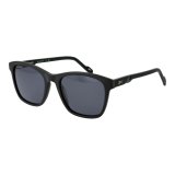 Solbriller til m�nd Reebok RBK5002 54902P #1