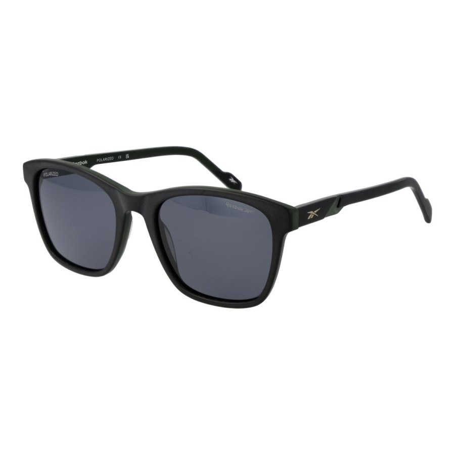 Solbriller til m�nd Reebok RBK5002 54902P #1