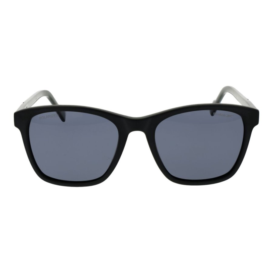 Solbriller til m�nd Reebok RBK5002 54902P #2