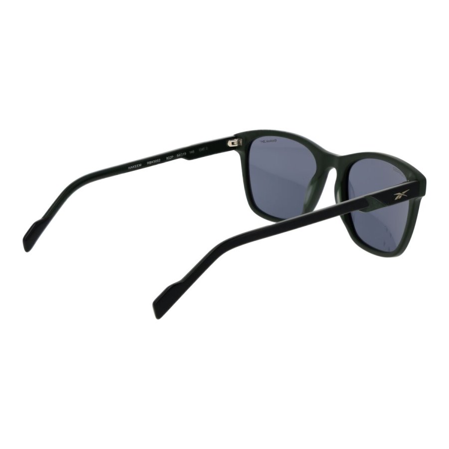 Solbriller til m�nd Reebok RBK5002 54902P #3