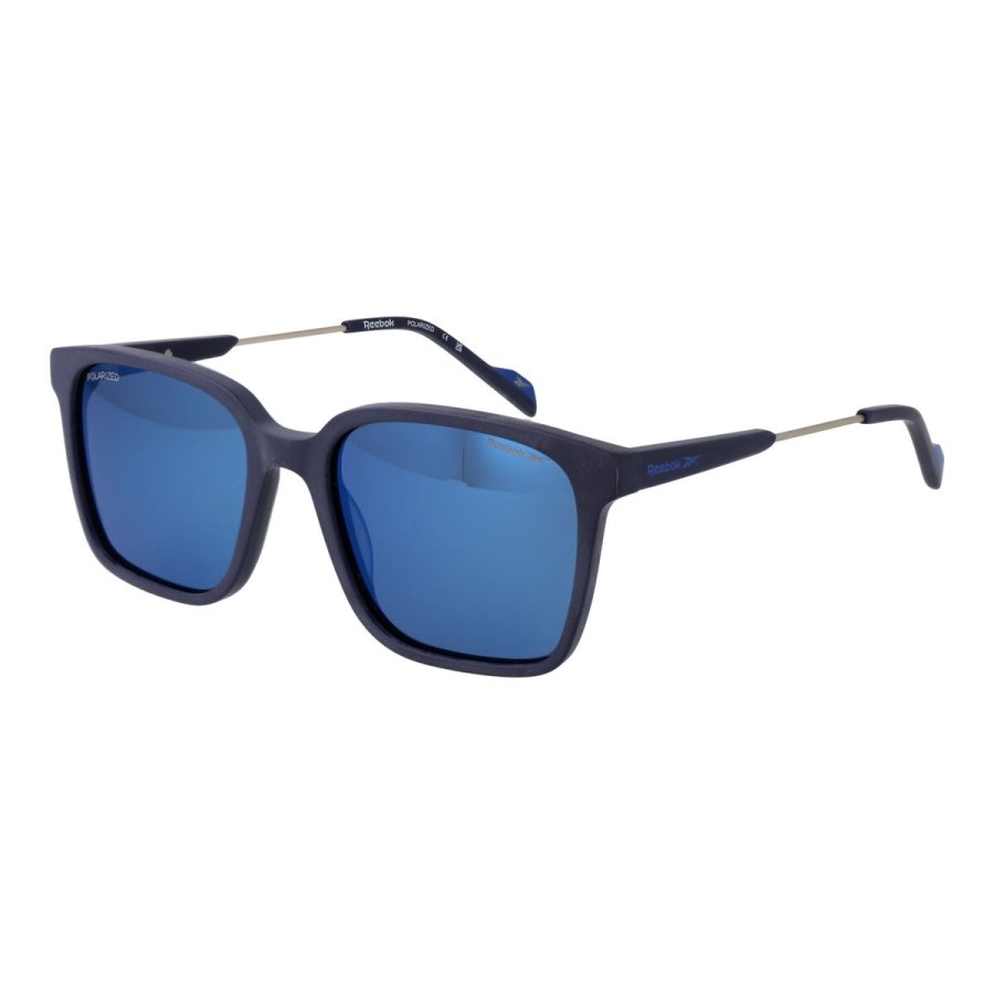 Solbriller til m�nd Reebok RBK5005 53677P #1