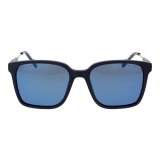 Solbriller til m�nd Reebok RBK5005 53677P #2