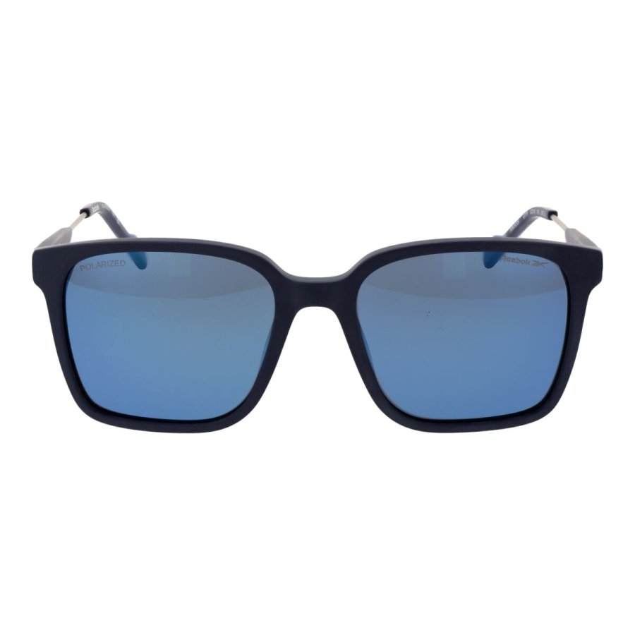 Solbriller til m�nd Reebok RBK5005 53677P #2
